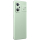 REALME GT 2 8/128GB Zielony - 1113375 - zdjęcie 7